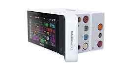 Intellivue X3 Patient Monitor